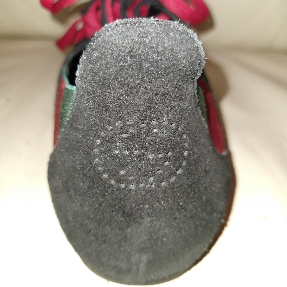 Gucci shoes - Picture 5 of 13